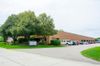 1465 Axtell Dr photo